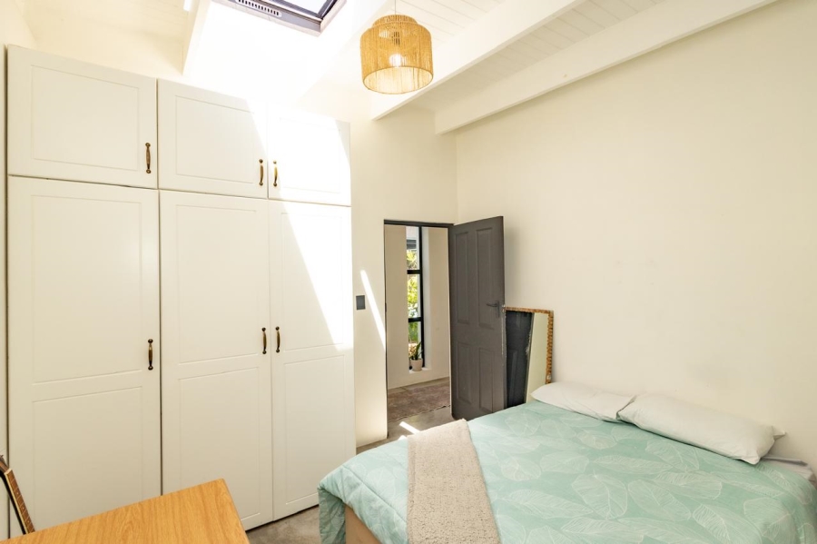 5 Bedroom Property for Sale in Elim Western Cape